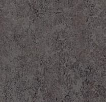 Линолеум Forbo Marmoleum Marbled Authentic 3139 lava фото 1 | FLOORDEALER